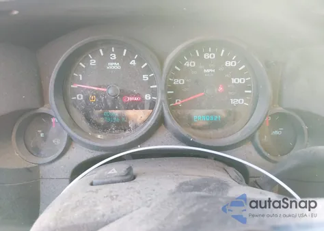 2011 GMC Sierra 1500 Sl from USA, damaged, VIN 1GTR1UEA2BZ326684